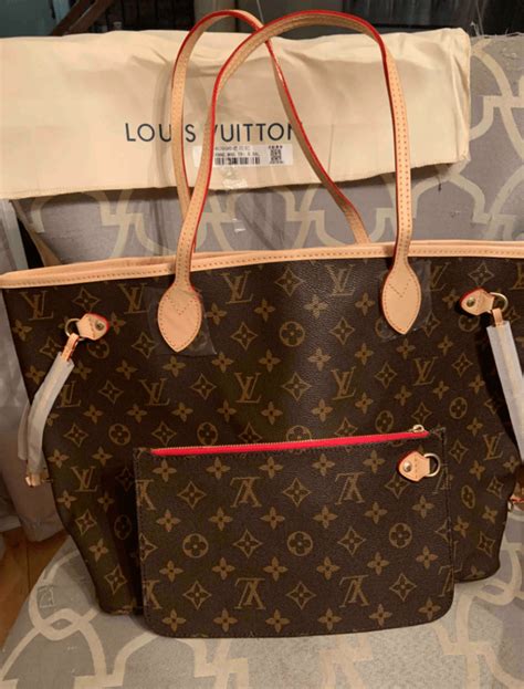 mirror replica louis vuitton bags|bolsino louis vuitton bag.